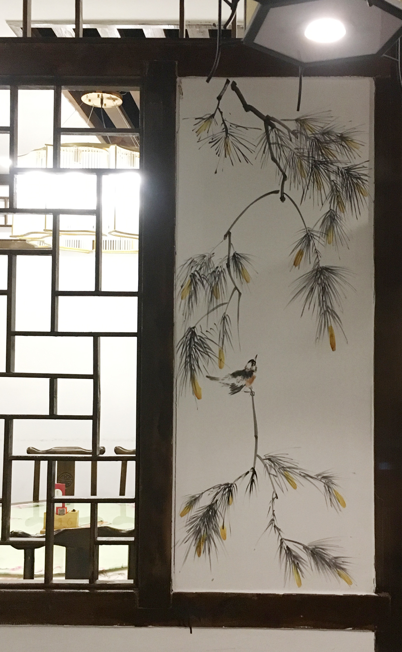 贵阳粥堂里背景墙手绘项目 (30).jpg