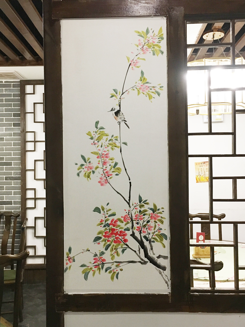 贵州壁画公司.jpg