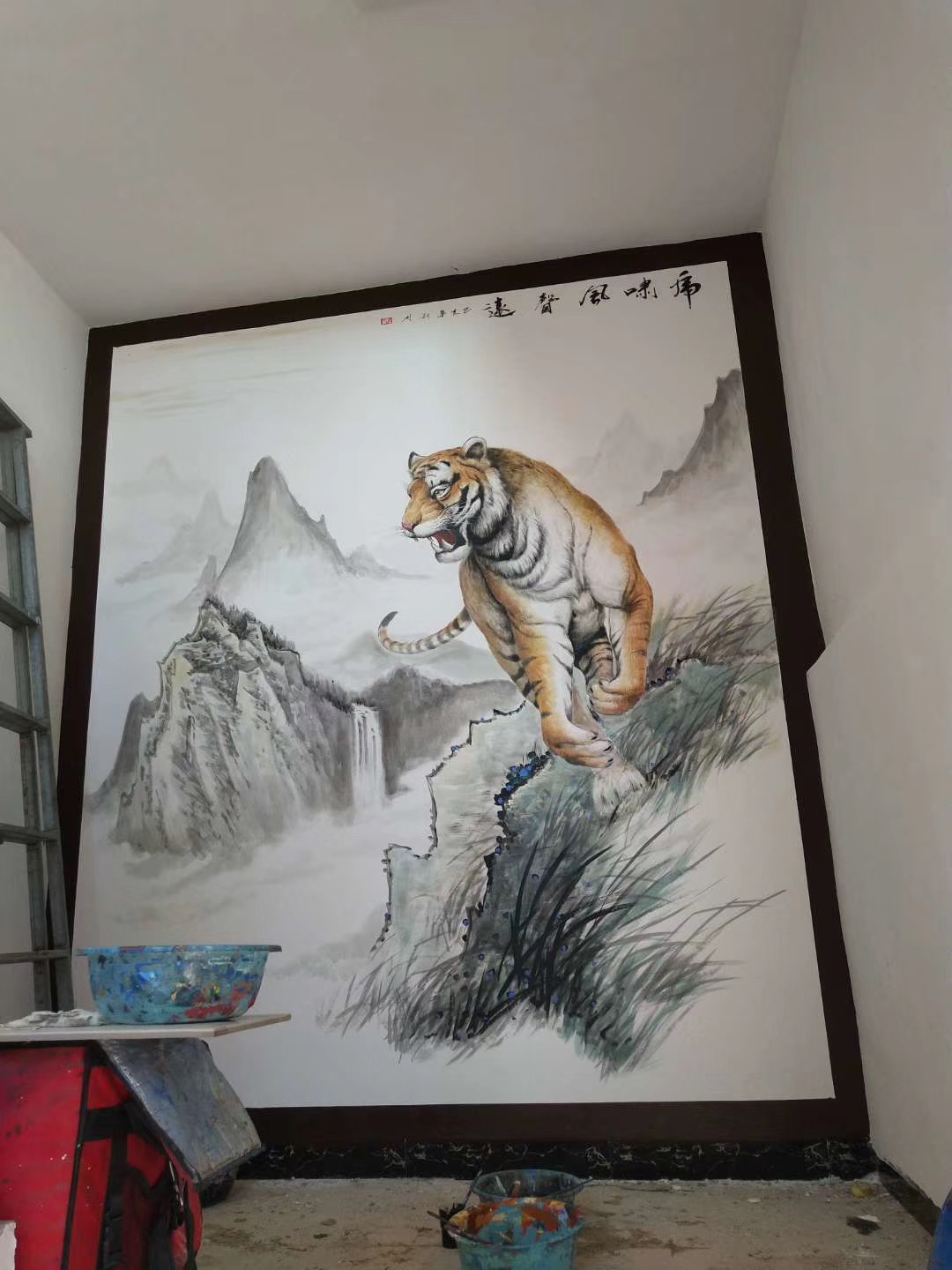微信图片_20210611160818.jpg