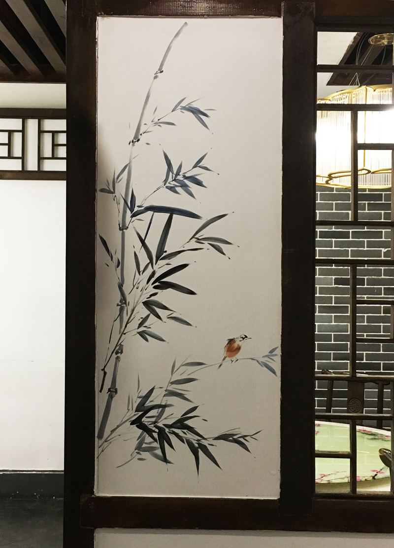 贵阳粥堂里背景墙手绘项目 (1).jpg