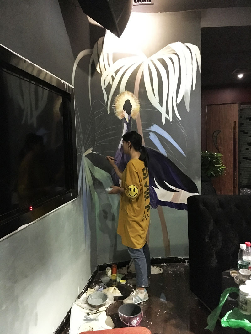 2018-07-16 125313.jpg