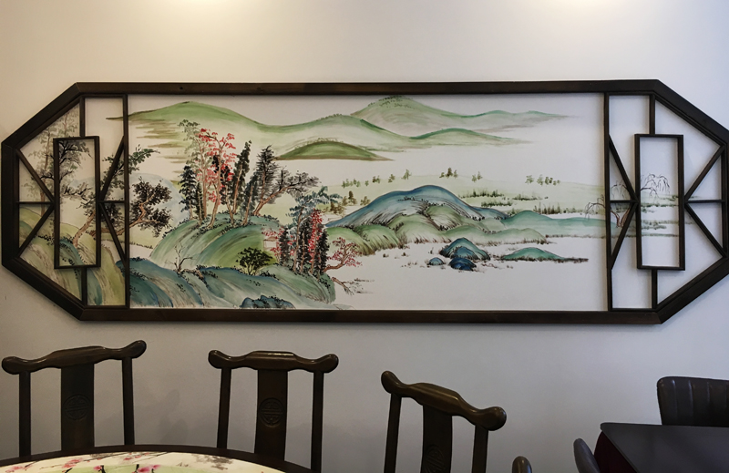 贵阳粥堂里背景墙手绘项目 (14).jpg