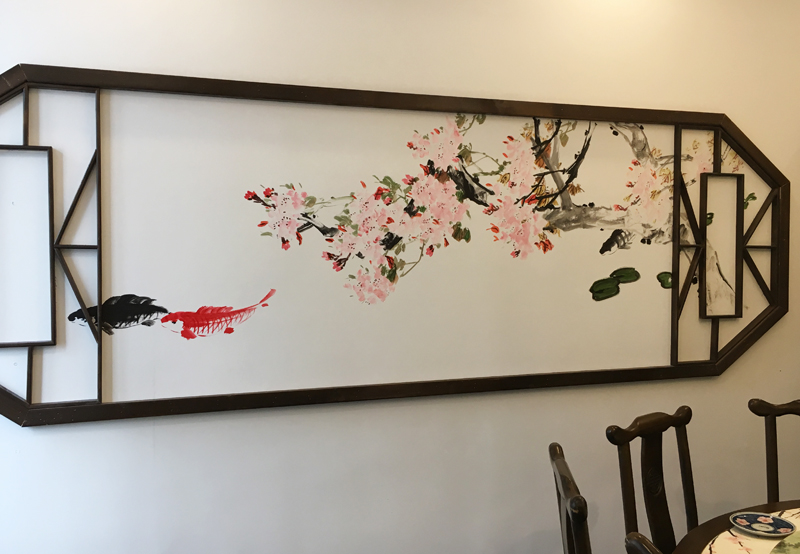 贵阳粥堂里背景墙手绘项目 (15).jpg
