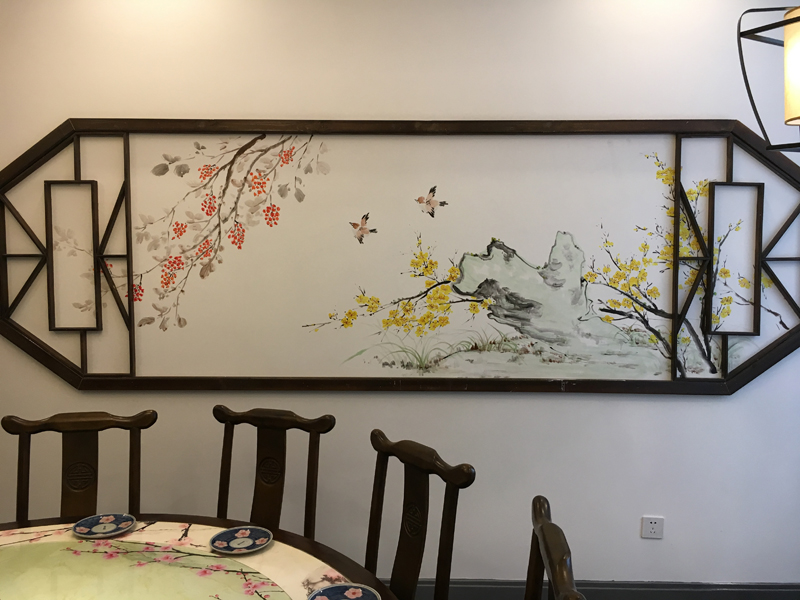 贵阳粥堂里背景墙手绘项目 (18).jpg