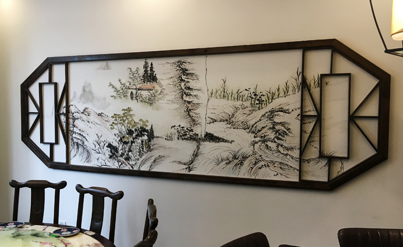 贵阳粥堂里背景墙手绘项目 (17).jpg