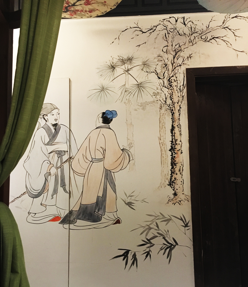 贵阳粥堂里背景墙手绘项目 (20).jpg